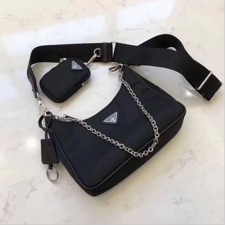 Nylon cloth hobo for women shoulder bag multi-role women Chest pack lady Tote chains handbags presbyopic purse messenger bag handbags canvas
Nylon cloth hobo for women shoulder bag multi-role women Chest pack lady Tote chains handbags presbyopic purse messenger bag handbags canvas