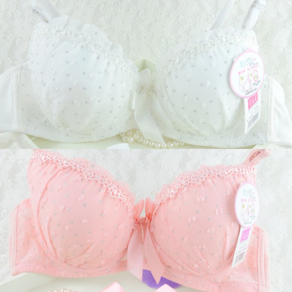 Blackday Hot Sale Women Push Up Bra Bowknot Lace Sexy Bras Lingerie Underwear Underwired Brassiere DropshippingNew, Pink
Blackday Hot Sale Women Push Up Bra Bowknot Lace Sexy Bras Lingerie Underwear Underwired Brassiere DropshippingNew, Pink