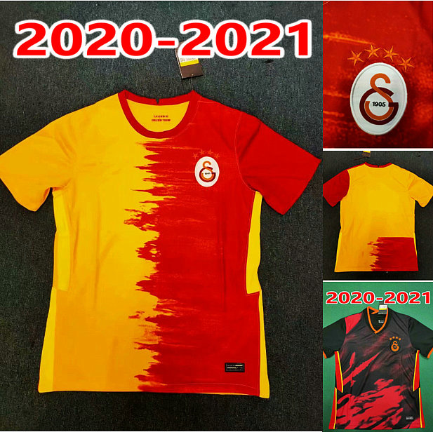 20 21 galatasaray soccer jersey ARDA TURAN 2021 home away maillot de futol maicon football shirt men kit camiseta size --XXL, 20-21 away
20 21 galatasaray soccer jersey ARDA TURAN 2021 home away maillot de futol maicon football shirt men kit camiseta size --XXL, 20-21 away