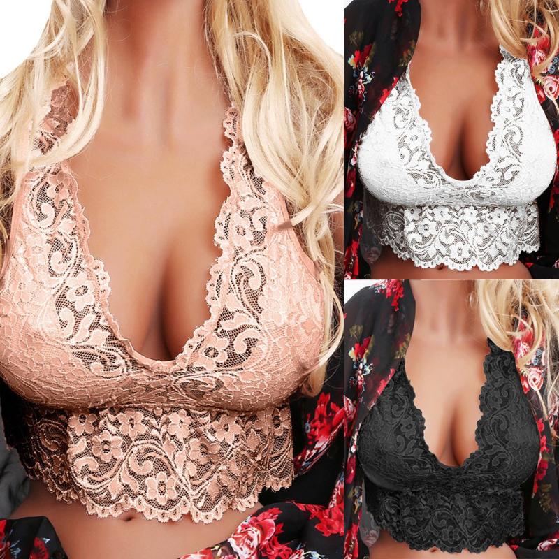 Hot sale Girls Lace Bra Underwear Women V-Neck Lingerie Silk Satin Sleepwear Nightdress Underwear Thong Bra Small Vest Design, Khaki
Hot sale Girls Lace Bra Underwear Women V-Neck Lingerie Silk Satin Sleepwear Nightdress Underwear Thong Bra Small Vest Design, Khaki