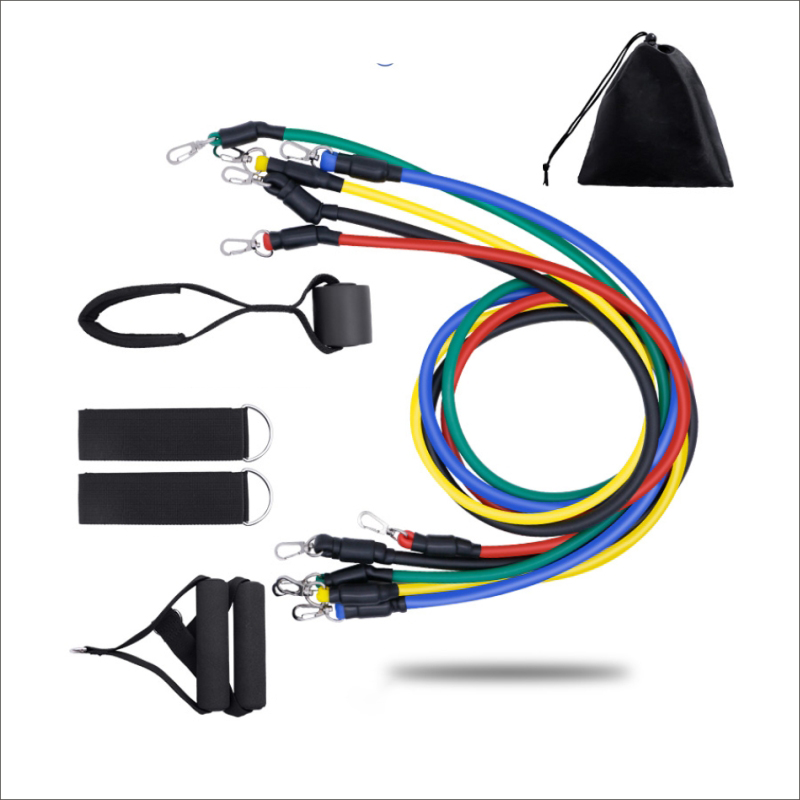 resistance band latex resistance bands of elastics for fitness rubber bands band unisex rubber for Unisex sport
resistance band latex resistance bands of elastics for fitness rubber bands band unisex rubber for Unisex sport