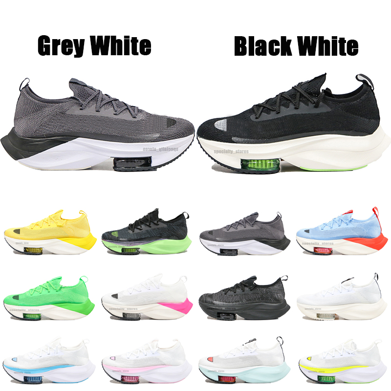 2020 Hot Zoom Alphafly Next% ZoomX Volt Electric Green Pink White Mens Running Shoes For Women Breathable Sports Sneakers Size 36-45, Navy 36-45
2020 Hot Zoom Alphafly Next% ZoomX Volt Electric Green Pink White Mens Running Shoes For Women Breathable Sports Sneakers Size 36-45, Navy 36-45