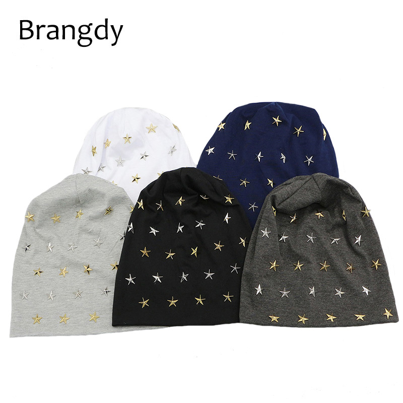 Cotton Star Beanies Hat For Women 2020 New Tin Summer Autumn Female Baggy Beanie Skullies Cap Slouchy Bonnet Hat For Ladies Gift, Cream
Cotton Star Beanies Hat For Women 2020 New Tin Summer Autumn Female Baggy Beanie Skullies Cap Slouchy Bonnet Hat For Ladies Gift, Cream