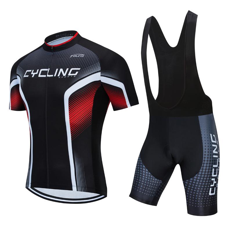 2020 Team TELEYI cycling jersey men cycling set Maillot Ropa Ciclismo Jersey Men Summer Bike Set Bike Bicycle Wear MTB, Jacket
2020 Team TELEYI cycling jersey men cycling set Maillot Ropa Ciclismo Jersey Men Summer Bike Set Bike Bicycle Wear MTB, Jacket