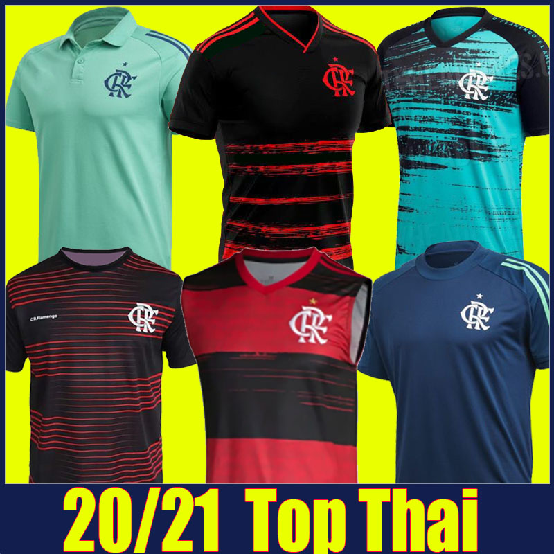 2020 Flamengo Training shirt GABRIEL B. POLO shirt DE ARRASCAETA Basketball Jersey Camisa Flamengo tank top 2020 Camisa Goleiro flamengo, Black;yellow
2020 Flamengo Training shirt GABRIEL B. POLO shirt DE ARRASCAETA Basketball Jersey Camisa Flamengo tank top 2020 Camisa Goleiro flamengo, Black;yellow