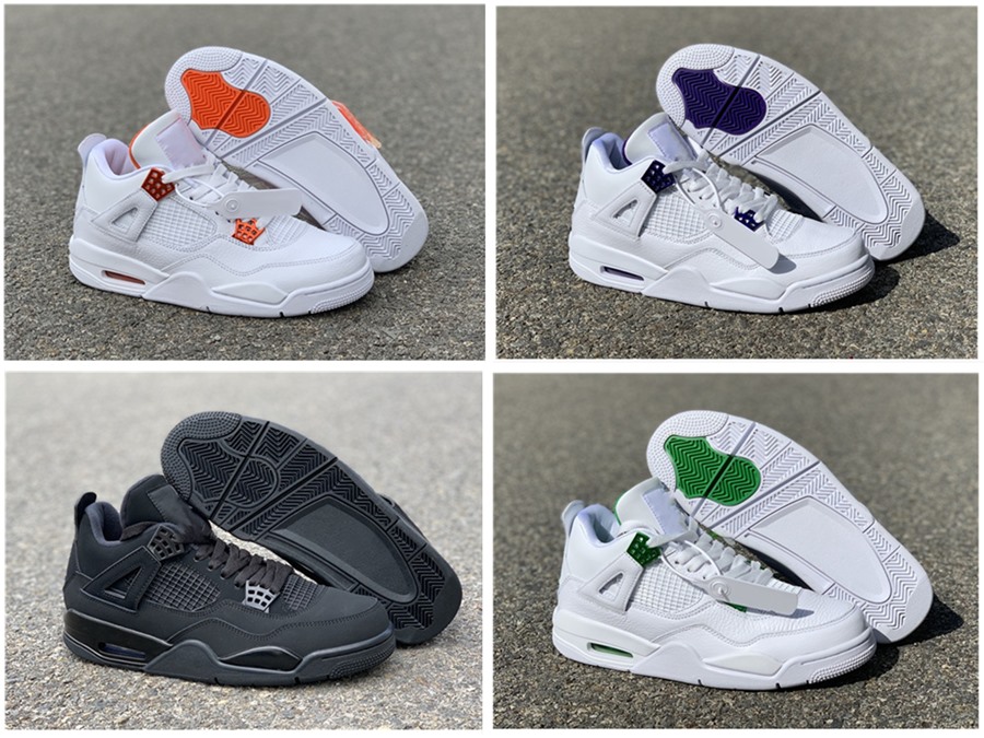 High quality Bred White Cement Basketball Shoes What The Cactus Jack Cool Grey Mens Concord Pure Royalty Men Sport Sneakers, 27
High quality Bred White Cement Basketball Shoes What The Cactus Jack Cool Grey Mens Concord Pure Royalty Men Sport Sneakers, 27