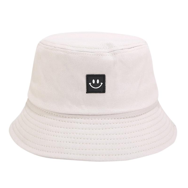 2020 New Unisex Adult Women Men Print Fisherman Hat Sunscreen Outdoors Cap High Quality Caps #0620, Blue
2020 New Unisex Adult Women Men Print Fisherman Hat Sunscreen Outdoors Cap High Quality Caps #0620, Blue