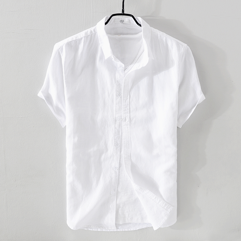 New style Italy brand summer shirt men solid sky blue shirt mens fashion casual shirts for men tops male shirts chemise camisa, Gray
New style Italy brand summer shirt men solid sky blue shirt mens fashion casual shirts for men tops male shirts chemise camisa, Gray