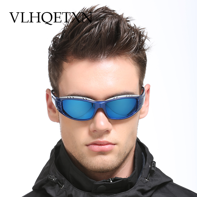 Mens Sunglasses Brand Designer Sun glasses Men Driver Polaroid Sunglass 2020 Women Polarized Lunettes De Soleil oculos masculino
Mens Sunglasses Brand Designer Sun glasses Men Driver Polaroid Sunglass 2020 Women Polarized Lunettes De Soleil oculos masculino