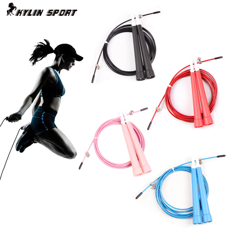 Professional jump rope speed candle holder steel wire core long candle holder pattern care body shaping speed
Professional jump rope speed candle holder steel wire core long candle holder pattern care body shaping speed