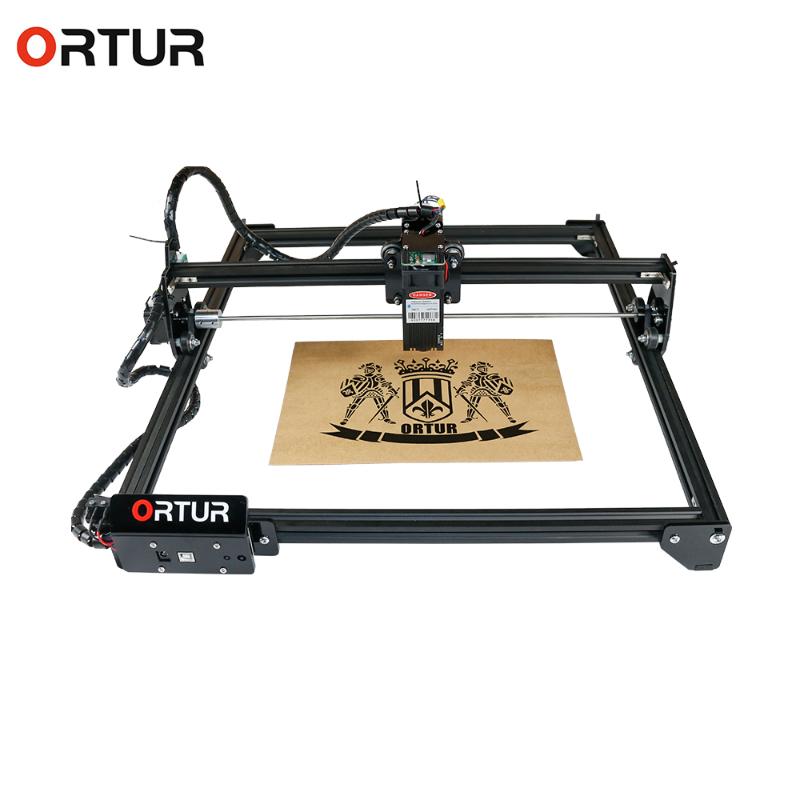 Best Selling 40×43cm Engraving Area 20W 15W 7W Laser Engraving Machine DIY Kit Desktop Laser Cutting for Plywood Acrylic Paper
Best Selling 40×43cm Engraving Area 20W 15W 7W Laser Engraving Machine DIY Kit Desktop Laser Cutting for Plywood Acrylic Paper