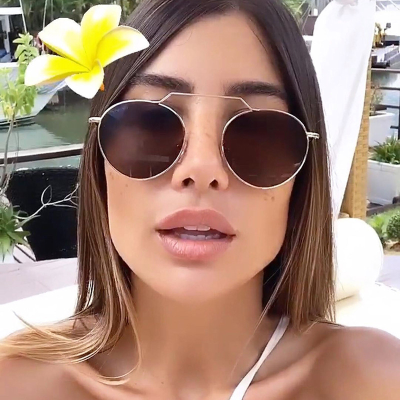 luxury fashion Brand designer sunglasses women Vintage women for men sun glasses Retro metal male UV400 Female UV400 95563
luxury fashion Brand designer sunglasses women Vintage women for men sun glasses Retro metal male UV400 Female UV400 95563