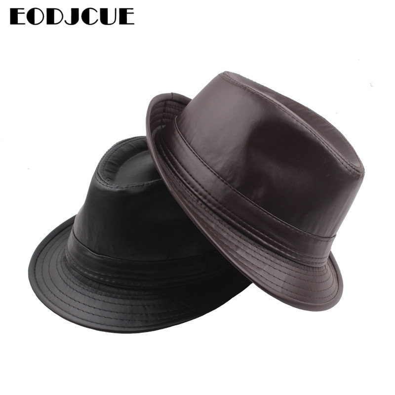 Summer Men Sun Hats Men Casquette Hats Vintage Panama Chapeu Jazz Fedora Hat Sombrero Caps Sombrero Mujer Caps
Summer Men Sun Hats Men Casquette Hats Vintage Panama Chapeu Jazz Fedora Hat Sombrero Caps Sombrero Mujer Caps