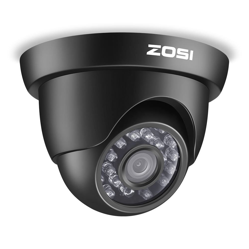 HD-TVI 1080P 24PCS IR Leds Security Surveillance CCTV Camera Had IR Cut High Resolution Outdoor Weatherproof Camera
HD-TVI 1080P 24PCS IR Leds Security Surveillance CCTV Camera Had IR Cut High Resolution Outdoor Weatherproof Camera