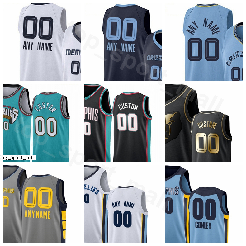Screen Print Basketball Ja Morant Jerseys Jaren Jackson Jr Jonas Valanciunas Brandon Clarke Gorgui Dieng Dillon Brooks Man Woman Youth, Black;red
Screen Print Basketball Ja Morant Jerseys Jaren Jackson Jr Jonas Valanciunas Brandon Clarke Gorgui Dieng Dillon Brooks Man Woman Youth, Black;red