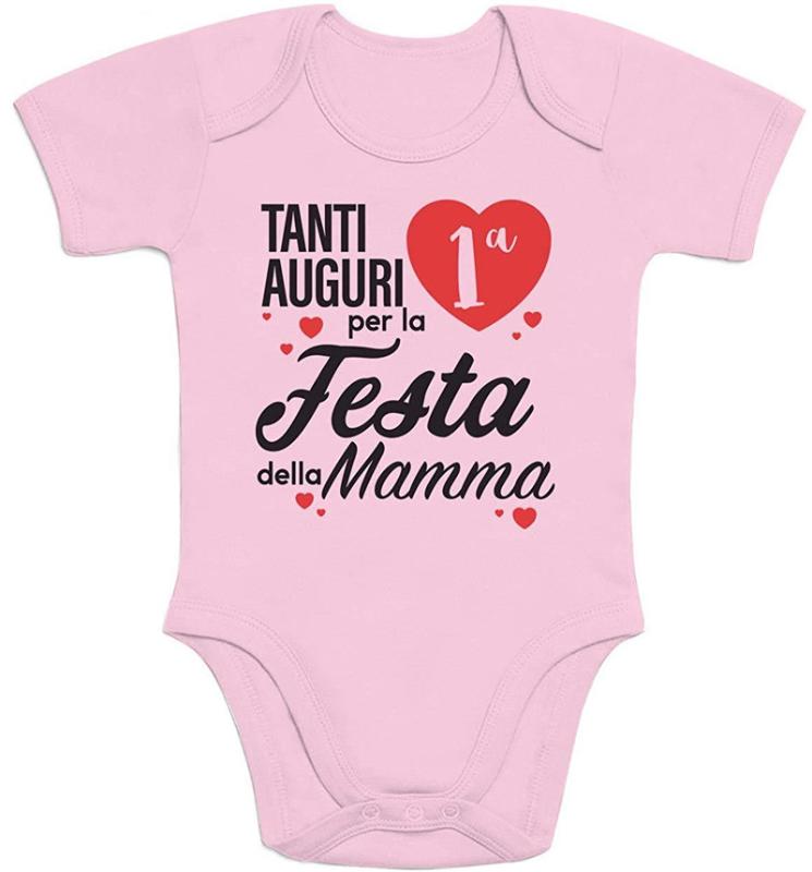 Baby Rompers Short Sleeve Summer Heart Baby Girls Clothing Jumpsuits Children Summer 0-24M Newborn Outfits Outwear Clothes, Gray
Baby Rompers Short Sleeve Summer Heart Baby Girls Clothing Jumpsuits Children Summer 0-24M Newborn Outfits Outwear Clothes, Gray