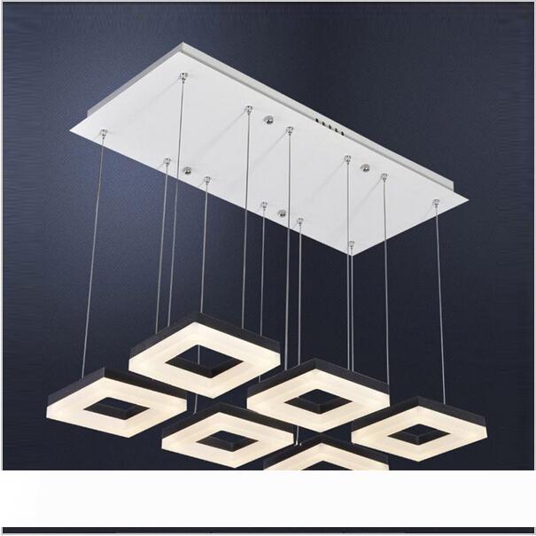 modern style simplicity led pendant lights metal acrylic chandelier lighting lamp fixture for living room bedroom dining room 3 6 heads
modern style simplicity led pendant lights metal acrylic chandelier lighting lamp fixture for living room bedroom dining room 3 6 heads