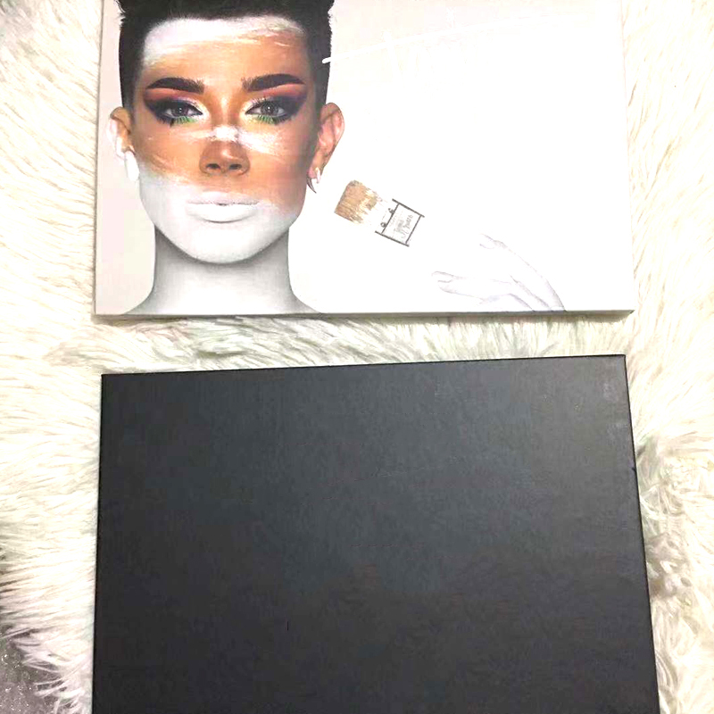 Makeup eyeshadow Palette 39 colors Eyeshadow Palette Natural Long-lasting Eye Beauty 39x Eyeshadow Cosmetics 12pcs DHL Shipping, Multi
Makeup eyeshadow Palette 39 colors Eyeshadow Palette Natural Long-lasting Eye Beauty 39x Eyeshadow Cosmetics 12pcs DHL Shipping, Multi