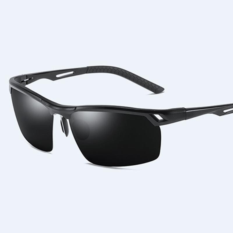2020 Men's Polarized Night Driving Sunglasses Men Brand Designer Yellow Lens Night Vision Driving Glasses Goggles Reduce Glare
2020 Men's Polarized Night Driving Sunglasses Men Brand Designer Yellow Lens Night Vision Driving Glasses Goggles Reduce Glare