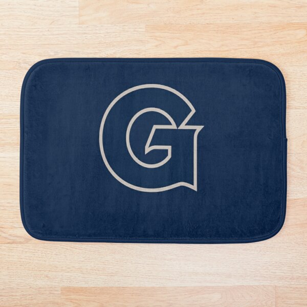 The Georgetown Hoyas Bath Mat Protective Floor Mat PVC Entrance Door Non-slip Kitchen Carpet Modern Home Customized Mats
The Georgetown Hoyas Bath Mat Protective Floor Mat PVC Entrance Door Non-slip Kitchen Carpet Modern Home Customized Mats