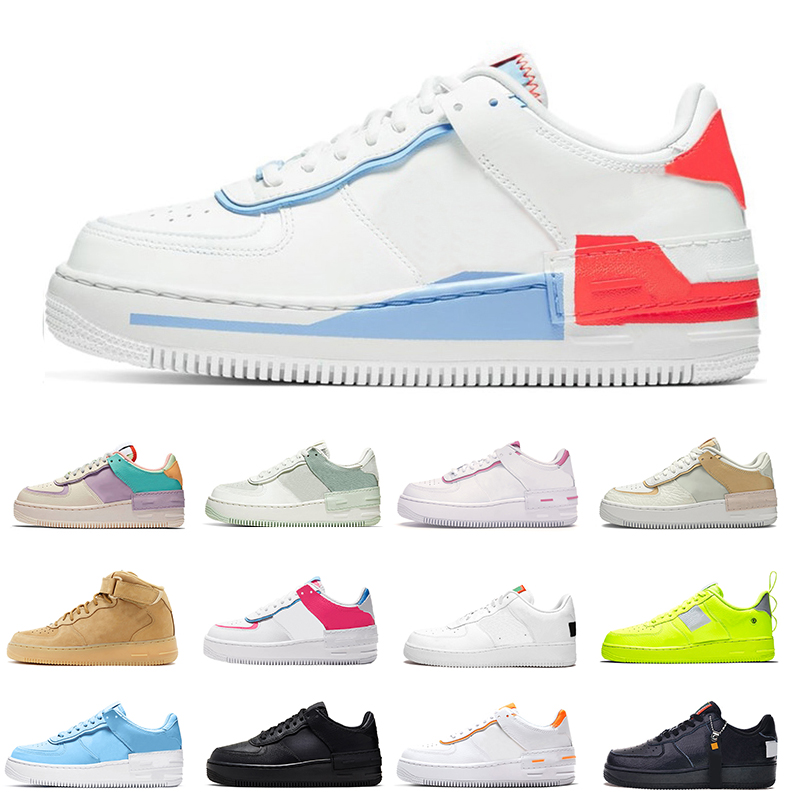 Discount casual shoes for women men Summit White Team Oran Hydrogen Blue Wheat High Utility Volt Mens cheap outdoor sneakers running shoes, Black
Discount casual shoes for women men Summit White Team Oran Hydrogen Blue Wheat High Utility Volt Mens cheap outdoor sneakers running shoes, Black