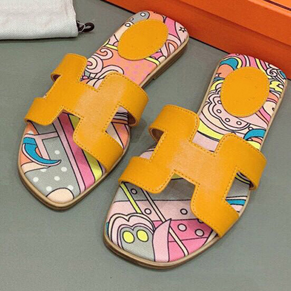 High-Quality Slippers Sandals Slides Slippers Sandals Huaraches Flip Flops Loafers Scuffs Sneaker Shoes For Woman Free shipping 02AMS852, #1
High-Quality Slippers Sandals Slides Slippers Sandals Huaraches Flip Flops Loafers Scuffs Sneaker Shoes For Woman Free shipping 02AMS852, #1