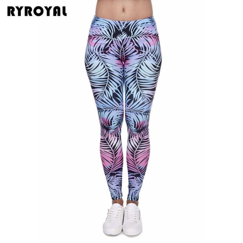hot sale yoga pants with pockets jeans leggings women womens sports leggings, Lgs-40551
hot sale yoga pants with pockets jeans leggings women womens sports leggings, Lgs-40551