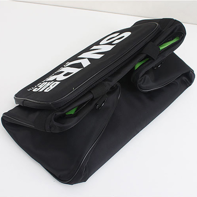 Men Women Gym Bag For Sneaker Shoes Compartment Packing Organizer Waterproof Nylon Sport Travle Duffel Bags Wholesale LJ200921