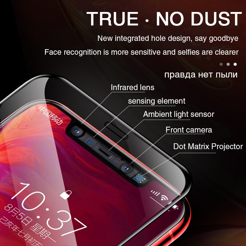 pro 6s curved 9999d glass on for tempered protective iphone 11 plus max x full screen protector 7 8 6 xr xs se film tjngd
pro 6s curved 9999d glass on for tempered protective iphone 11 plus max x full screen protector 7 8 6 xr xs se film tjngd