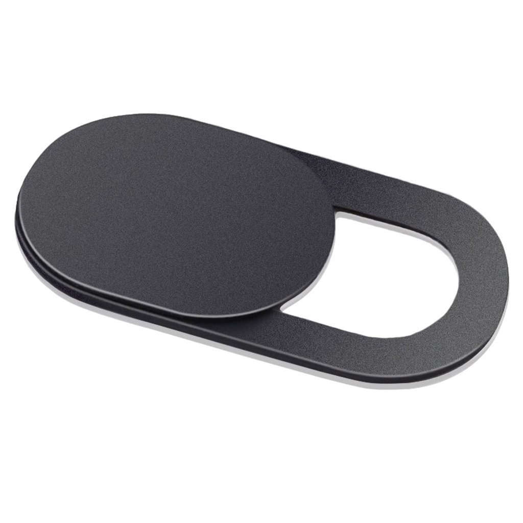 Factory wholesale 2021 Newest Universal Phone Webcam Case, Laptop Camera Case, Webcam Magnet Case, Case PC Sticker Computer Accessories
Factory wholesale 2021 Newest Universal Phone Webcam Case, Laptop Camera Case, Webcam Magnet Case, Case PC Sticker Computer Accessories