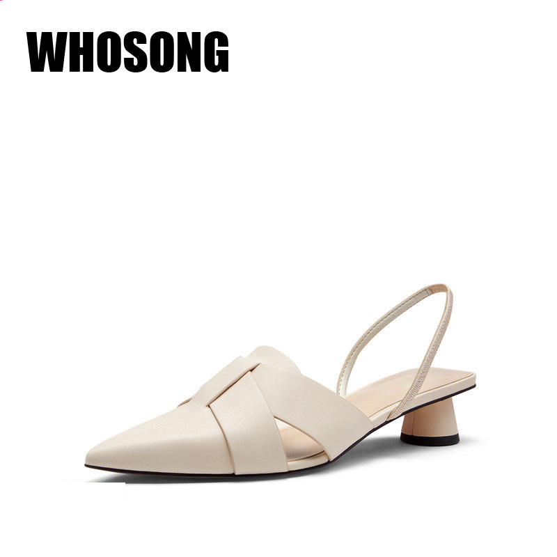 2020 Summer Women Sandals Girls Soft Casual Shoes Woman Black Med Heels Ladies Footware Beach Sandals Female Sexy Brand, Beige
2020 Summer Women Sandals Girls Soft Casual Shoes Woman Black Med Heels Ladies Footware Beach Sandals Female Sexy Brand, Beige