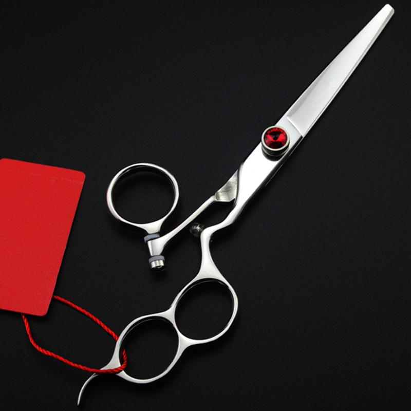 professional Japan 440c high quality 6.0 inch rotation hair scissors cutting barber makas cut shears hairdressing scissors
professional Japan 440c high quality 6.0 inch rotation hair scissors cutting barber makas cut shears hairdressing scissors