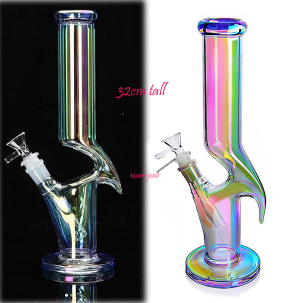 colorful glass bong water pipes dabber glass bubbler smoke pipe dab accessories downstem perc glass water bongs hookahs shisha
colorful glass bong water pipes dabber glass bubbler smoke pipe dab accessories downstem perc glass water bongs hookahs shisha