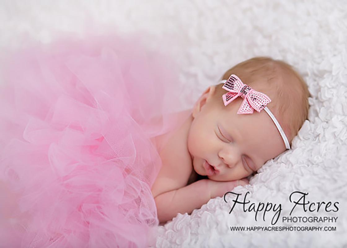 Child Tutu Dress Flowers Tiara Suit Set For Newborn Photography Props Skirt Photo Shoot Baby Girl Dresses Fotografia Accessories