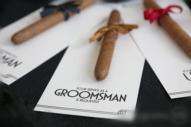 Custom Card Groomsman Card Ring Bearer Your Service Is Requested as Best Man Will You Be My Groomsman
Custom Card Groomsman Card Ring Bearer Your Service Is Requested as Best Man Will You Be My Groomsman