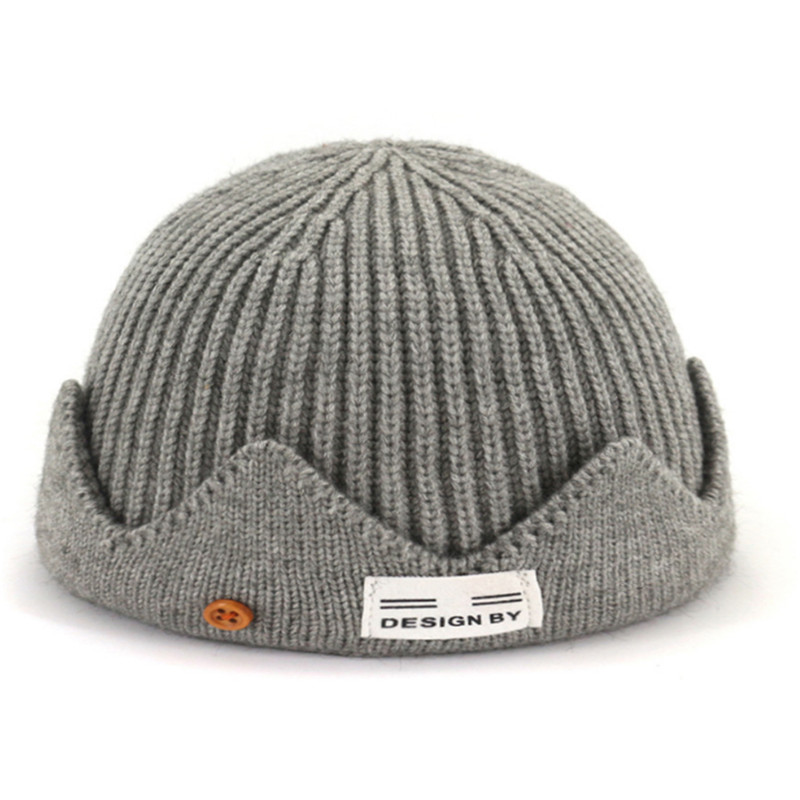 2020 Winter Knitted Beanies Hats For Women Thick Warm Beanie Hat Female Knit Letter Bonnet Beanie Caps Outdoor Riding Hats Women
2020 Winter Knitted Beanies Hats For Women Thick Warm Beanie Hat Female Knit Letter Bonnet Beanie Caps Outdoor Riding Hats Women