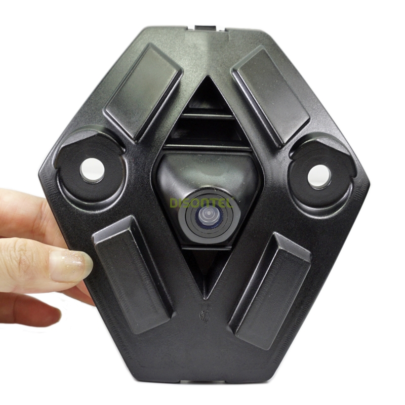 Color CCD High Quality Car Vehicle Logo Front View Mark Camera for Koleos 14/15 logo mark camera night vision
Color CCD High Quality Car Vehicle Logo Front View Mark Camera for Koleos 14/15 logo mark camera night vision