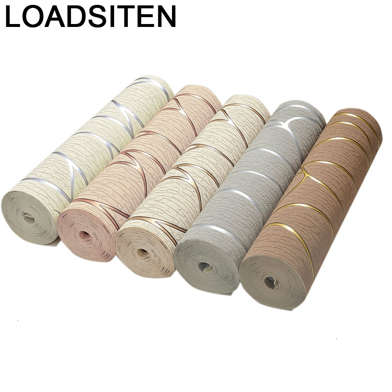 Bedroom Papeis Mural Para Sala Foto Behang Walpaper Wall Paper Home Decor Parede Papel De Pared Papier Peint Wallpaper Roll, Number 9
Bedroom Papeis Mural Para Sala Foto Behang Walpaper Wall Paper Home Decor Parede Papel De Pared Papier Peint Wallpaper Roll, Number 9