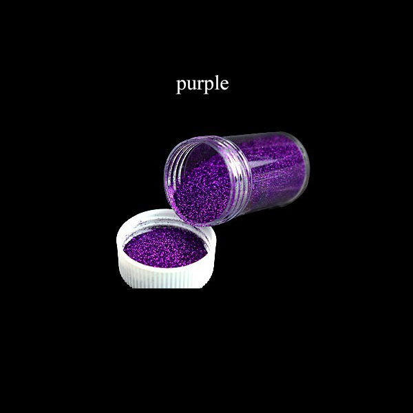 12 Colors Glitter Pigment Powder DIY Lip Gloss Material Lip Glaze Pigment for DIY Lipgloss Making Kit Long Lasting Lips Powder