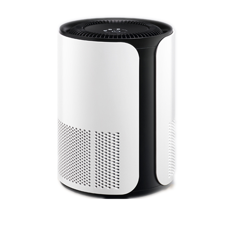 Air purifier household formaldehyde removal anion small mini
Air purifier household formaldehyde removal anion small mini