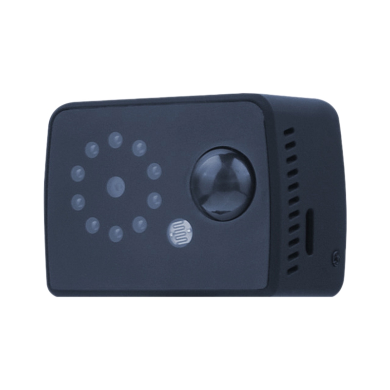 Mini Camera MD20 PIR Motion Detection Low Power Camera HD 1080P Sensor Night Vision Camcorder DVR Mini Sport DV Video Small Cam
Mini Camera MD20 PIR Motion Detection Low Power Camera HD 1080P Sensor Night Vision Camcorder DVR Mini Sport DV Video Small Cam