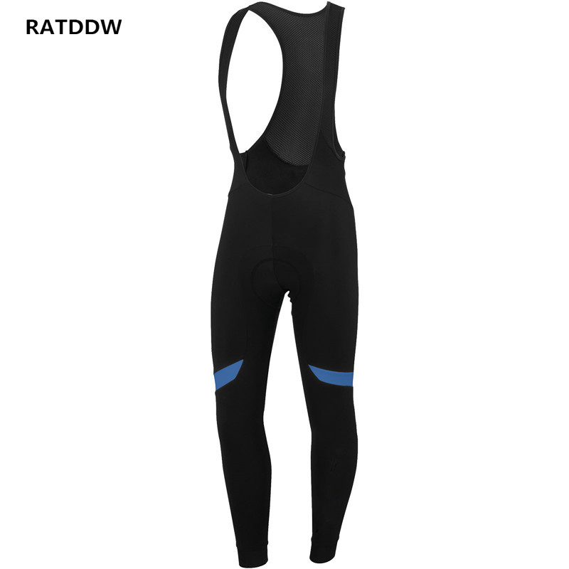 Autumn 2020 Men Women Cycling Pants Bicycle Tights Sportswear Gel Padded Tights Long Bib Pant Cycling Clothing, Red
Autumn 2020 Men Women Cycling Pants Bicycle Tights Sportswear Gel Padded Tights Long Bib Pant Cycling Clothing, Red