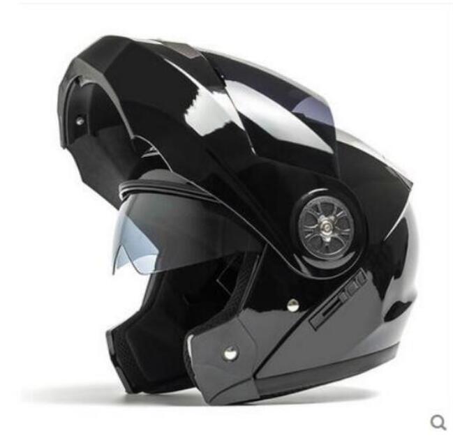 AD motorcycle helmet male electric car helmet female four seasons anti-fog sun protection half UV protection 29
AD motorcycle helmet male electric car helmet female four seasons anti-fog sun protection half UV protection 29