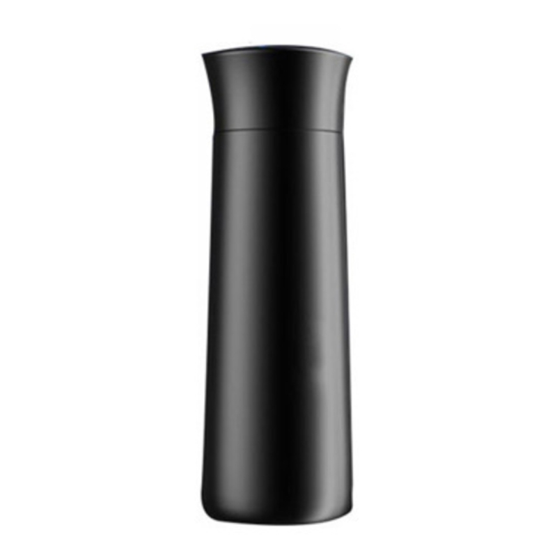 Cleaning Water Bottle and Water Purification System UV Germicidal Thermal Mug Travel ligent Temperature Display
Cleaning Water Bottle and Water Purification System UV Germicidal Thermal Mug Travel ligent Temperature Display