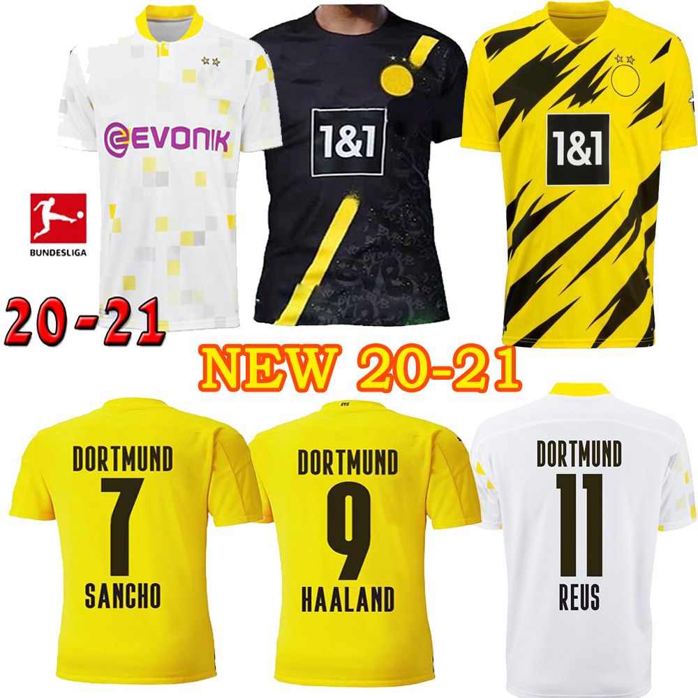 HAALAND REUS 20 21 soccer jerseys 2020 football shirt BELLINGHAM SANCHO REUS HUMMELS BRANDT men kids kit maillot DE FOOT, Gold
HAALAND REUS 20 21 soccer jerseys 2020 football shirt BELLINGHAM SANCHO REUS HUMMELS BRANDT men kids kit maillot DE FOOT, Gold