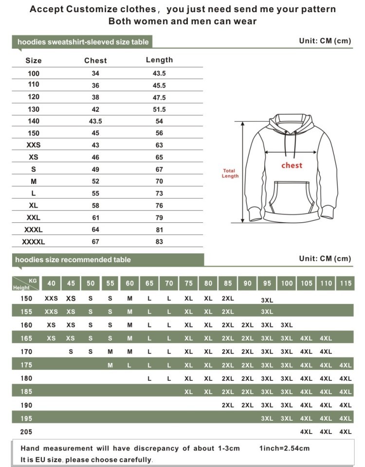 The most popular DARLING in FRANXX 3D hoodie fashionable anime zero two hoodie sweatshirt cute boy girl clothes unisex pullover Y0319