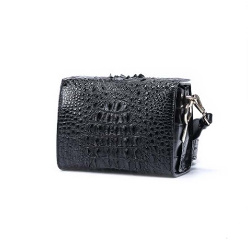 dongzou new Inclined shoulder bag Single shoulder bag women fashion package female women, A2
dongzou new Inclined shoulder bag Single shoulder bag women fashion package female women, A2