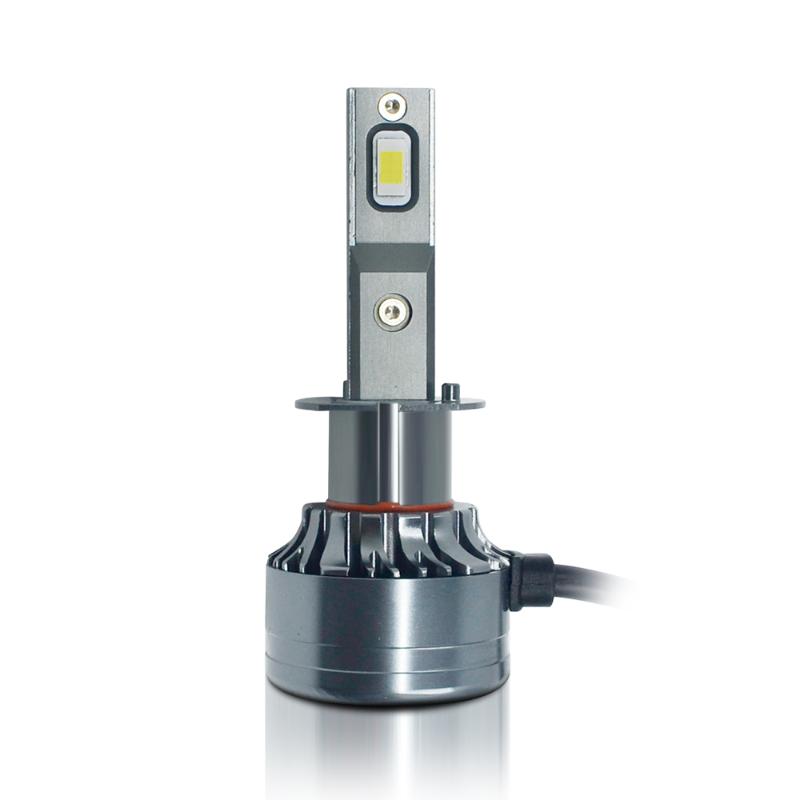 1set*With fan design K2 H1 H3 H4 H7 H11 9005 9012 auto lamp headlight car led headlight car accessories
1set*With fan design K2 H1 H3 H4 H7 H11 9005 9012 auto lamp headlight car led headlight car accessories