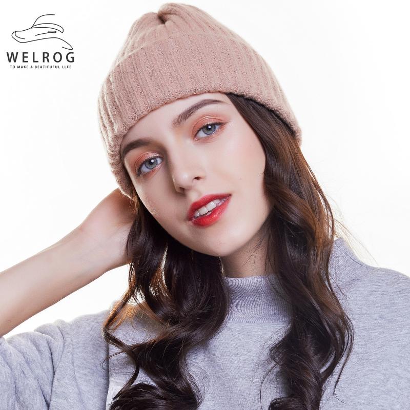 WELROG Winter Fluffy Knitted Skullies New Solid Elegant Outdoors Warm Soft Beanies Hat for Women Anti-wind Skull Hat Hedging Cap, Khaki
WELROG Winter Fluffy Knitted Skullies New Solid Elegant Outdoors Warm Soft Beanies Hat for Women Anti-wind Skull Hat Hedging Cap, Khaki