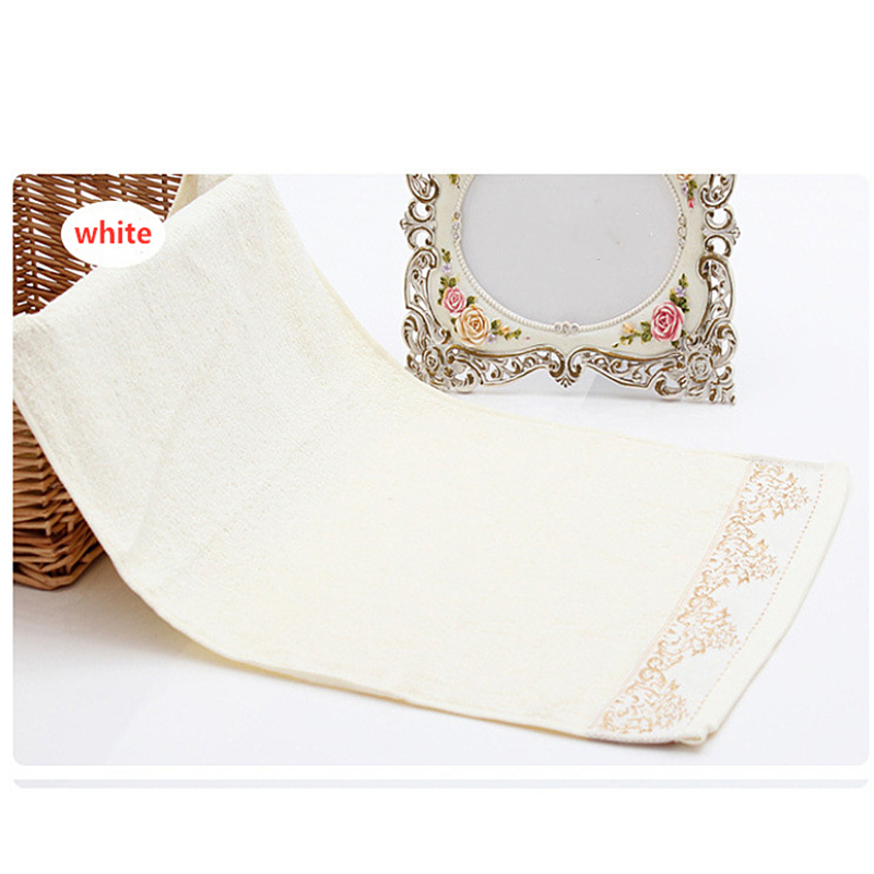 Factory Wholesale Bamboo Fiber Towel Absorbent Soft Breathable Face Towel Labor Insurance Gift Custom Embroidery Logo 1, Pink
Factory Wholesale Bamboo Fiber Towel Absorbent Soft Breathable Face Towel Labor Insurance Gift Custom Embroidery Logo 1, Pink
